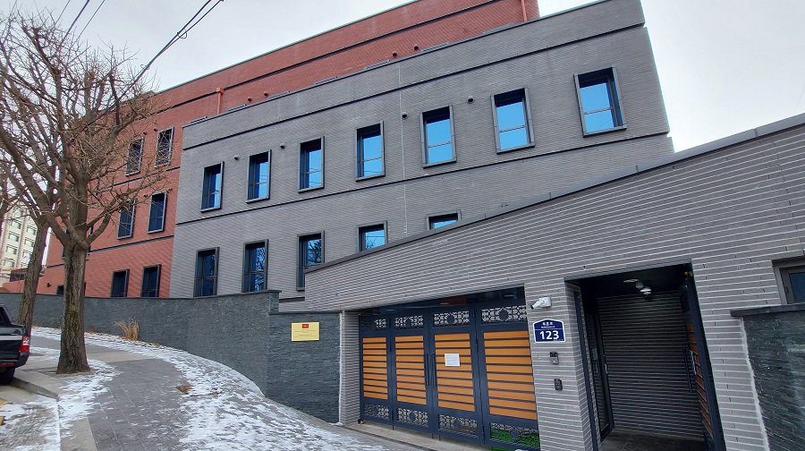 dai-su-quan-viet-nam-tai-han-quoc